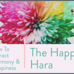 The Happy Hara