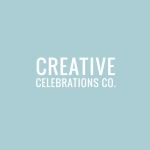 Creative Celebrations Co