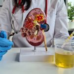 A THOROUGH EXPLORATION OF RENAL GLUCOSURIA: CAUSES, EFFECTS, AND MANAGEMENT