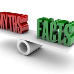 Myth vs Facts