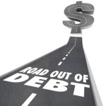 Debt consolidation