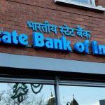 SBI PO Salary and perks - State Bank Of India PO Salary