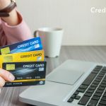 Secured Credit Cards: A Blueprint for Credit Improvement