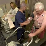 COMPREHENSIVE GUIDE TO STRESS TESTING: METHODOLOGIES AND DIAGNOSTIC APPLICATIONS