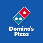 Dominos Franchise Cost in India