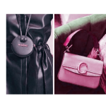 FWRD 四月大招，正价8折+包税免邮