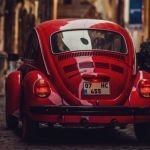 New airplane seat design  will make it easier to sleep in economy