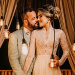 The Album That Created 80s Rock