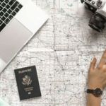 How To Travel in Style: Perfect Style Guide