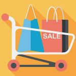 2019双十二精选【国内能直接买的】