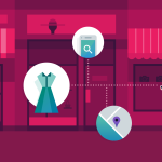 2019年终大促和双十二哪里买最好？