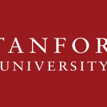 【ChatGPT的基础技术课程】价格4200的斯坦福NLP课程免费了!