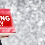 2018 最后一次清仓大促– Boxing Day合集