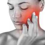 A DETAILED EXPLORATION OF TEMPOROMANDIBULAR MYOFASCIAL PAIN SYNDROME: CAUSES, SYMPTOMS, AND SOLUTIONS
