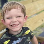 FRAGILE X SYNDROME EXPLAINED: KEY SYMPTOMS, DIAGNOSTIC PROCEDURES, AND MANAGEMENT TIPS