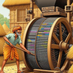 Installing ClassicPress on Shared Hosting : Manual Method