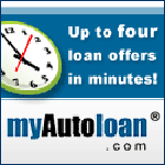 Auto Loans Auto Loans