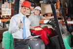 Equipment Leasing Equipment Leasing