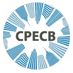 CPECB Logo