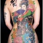 geisha-tattoo-designs-15-150x150-4785537-3677475-1844325