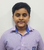 amaan-khan amaan-khan