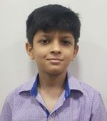 ebrahim ebrahim