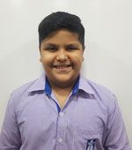 kabir kabir