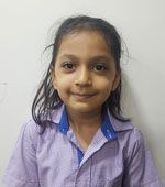 myshaa myshaa