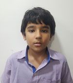 rafael rafael