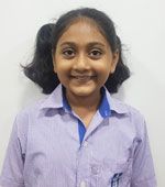 samaira-gindra samaira-gindra
