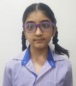 samaira-gupta samaira-gupta