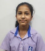 samaira samaira
