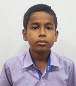 saquib saquib