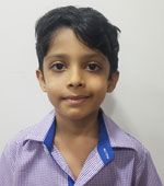 sivansh sivansh
