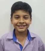 vihaan vihaan