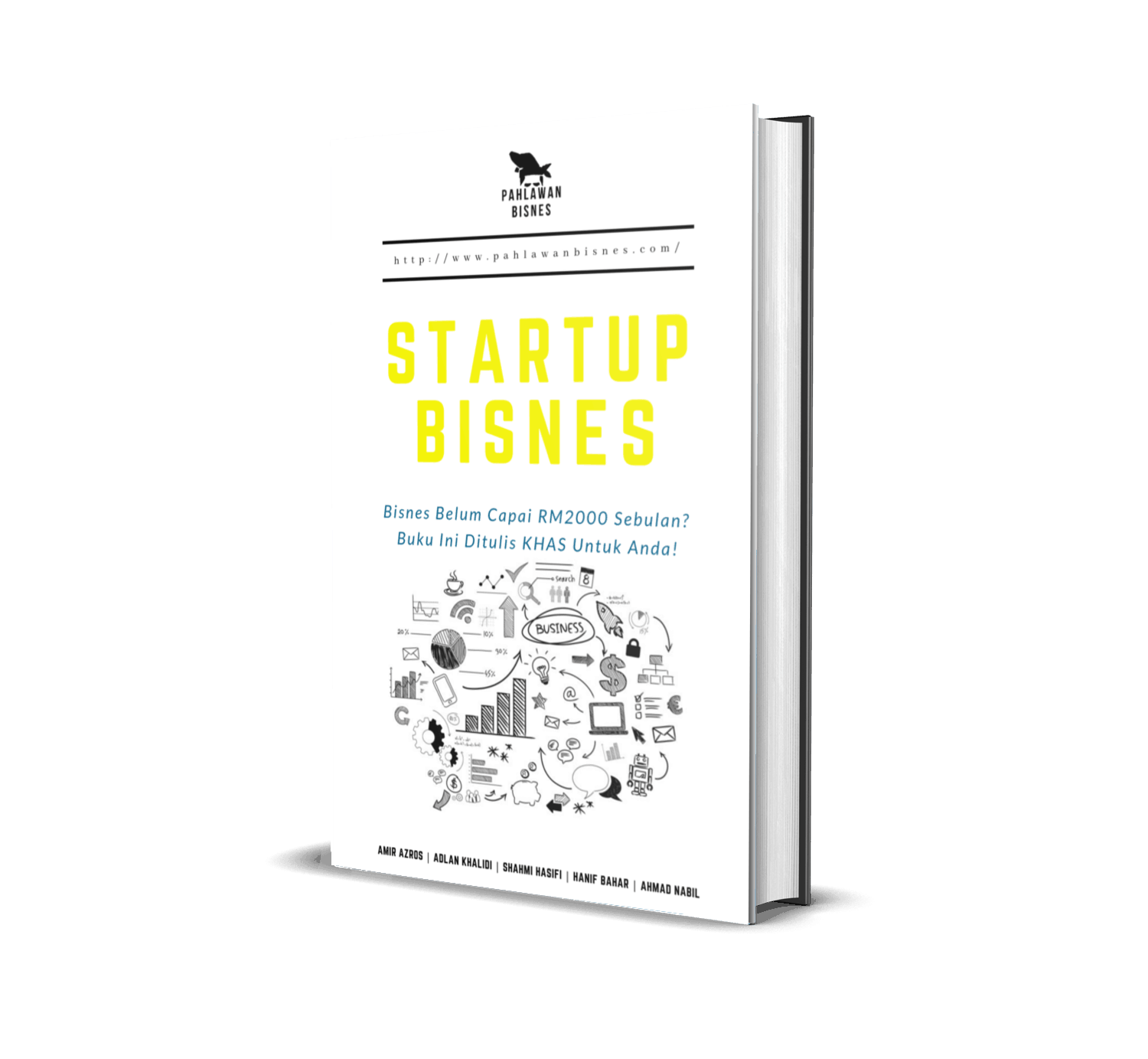 Buku-Startup-Bisnes.png