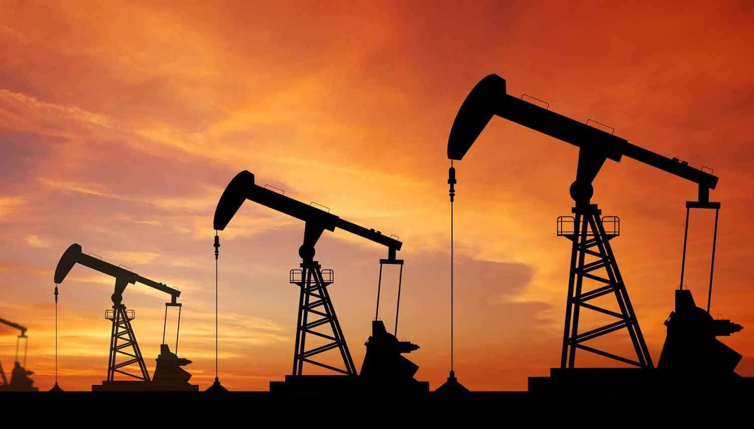 Pan African Oil, Gas and Renewable Energy Conference and Exhibition 2021