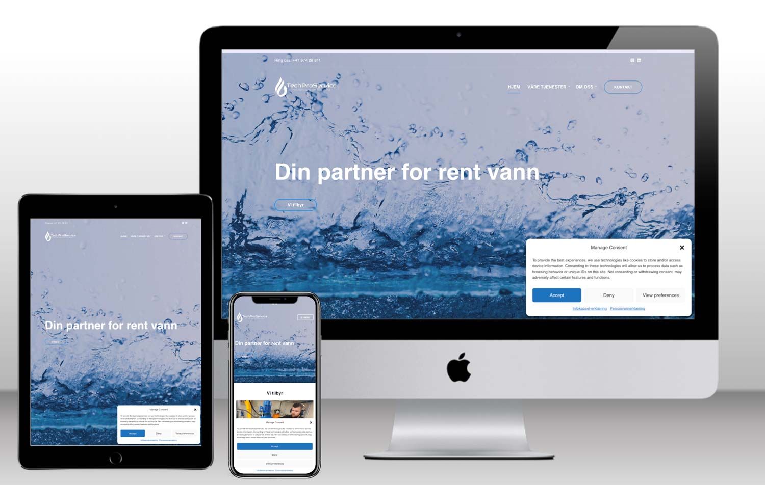 techproservice-mockup1a Techproservice omslagsmappe
