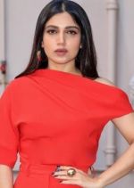 Bhumi Pednekar Bhumi Pednekar