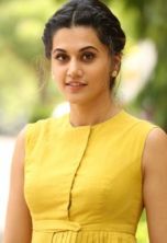 Tapsee Pannu Tapsee Pannu