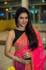 Asin Thottumkal Asin Thottumkal