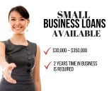 Building credit