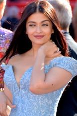 Aishwarya Rai Aishwarya Rai