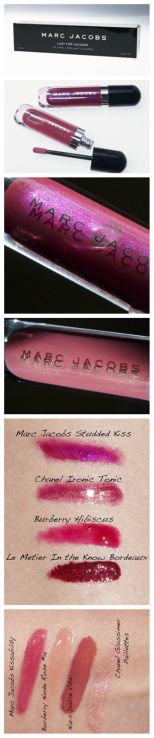 695x342xMarc-Jacobs-Lip-Lacquer1-1024x505.jpg.pagespeed.ic.8fIJ70I-kF_fuben