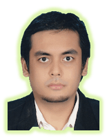 Pahlawan Bisnes Tuan Ahmad Nabil