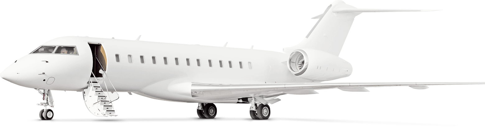 plane-large