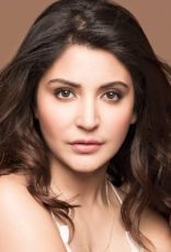 Anushka Sharma Anushka Sharma