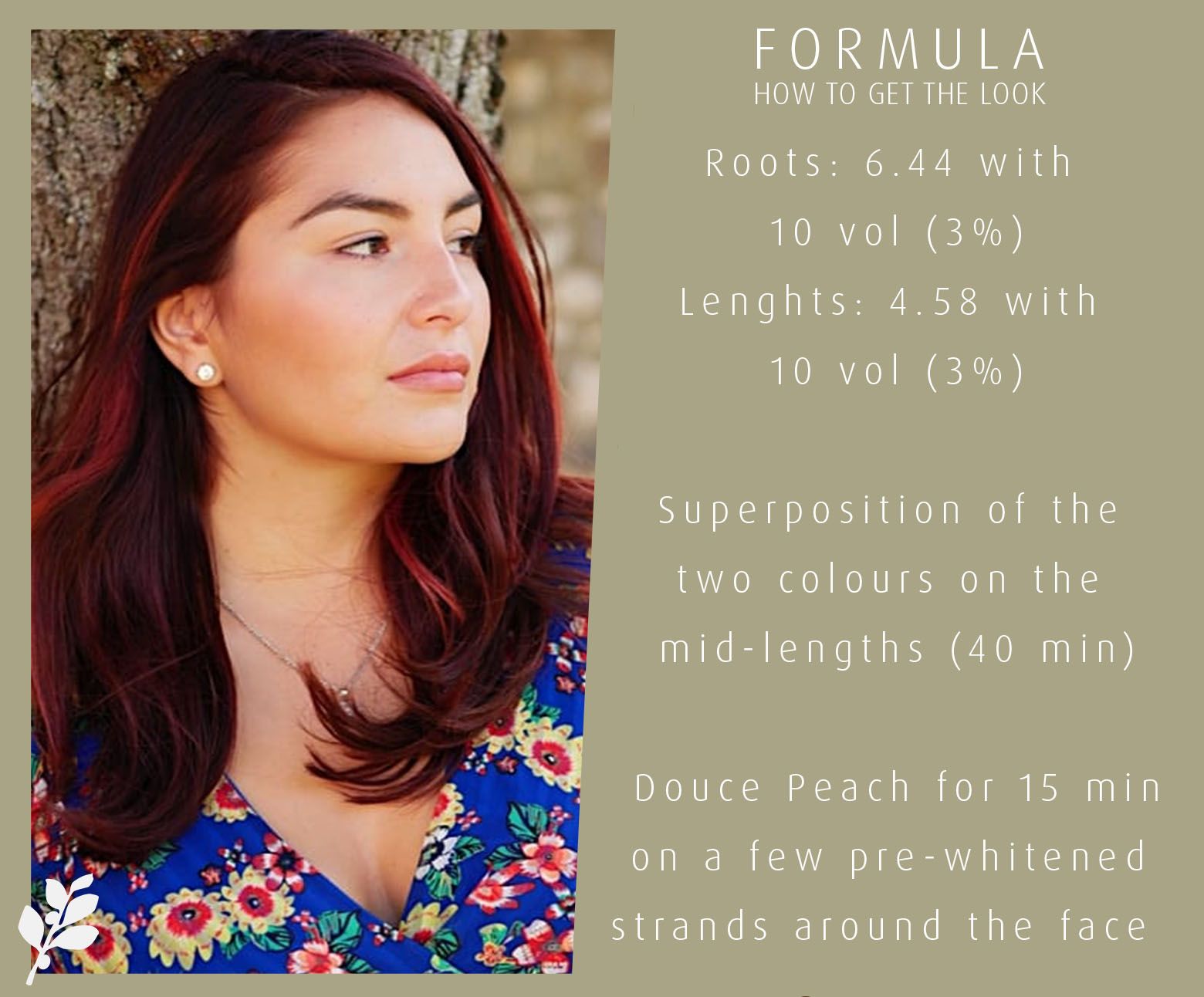 FORMULA, SANDY
