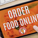 empanada nation online order site