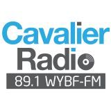 Cavalier Radio